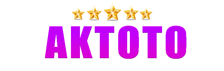 AKTOTO