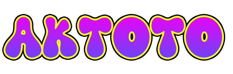 AKTOTO
