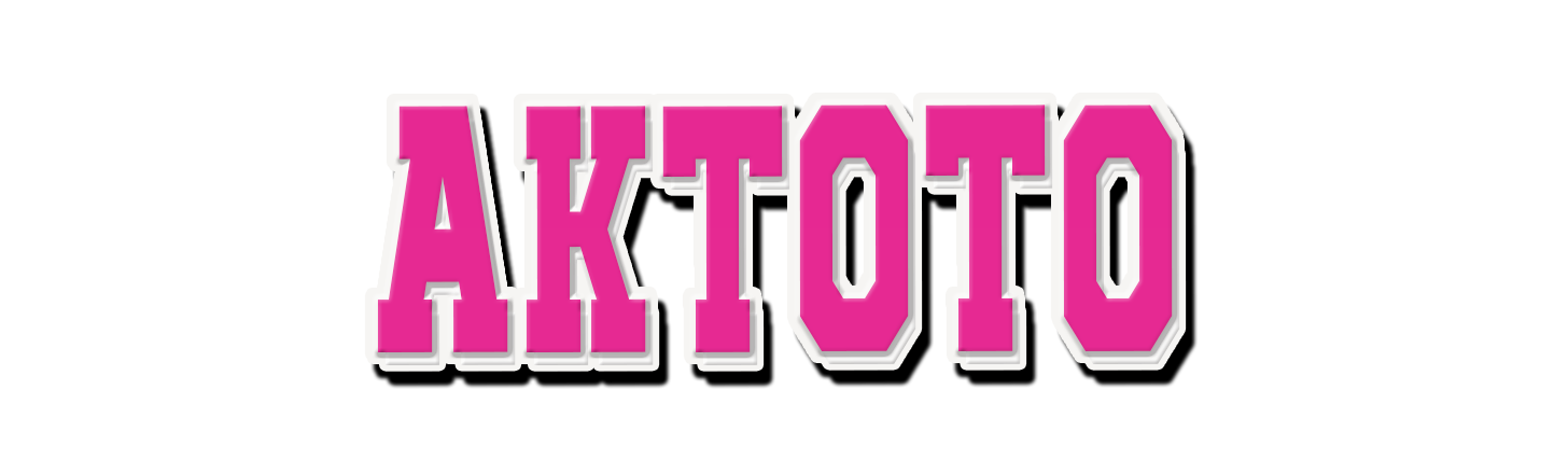 AKTOTO